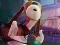 Bookaboo: Puppy Drum Jump — free online game