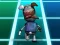 Bookaboo: Road to Booktopia — free online game