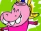 Colouring Book — free online game