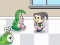 Element Hero — free online game