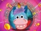 Gary’s Magic Marbles — free online game