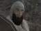Vikings Aggression — free online game