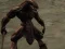 Terrible Wasteland — free online game