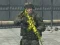 Protect Zone 2 — free online game