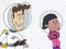 The Adventures of Napkin Man! Get Well Soon — free online game