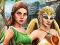 Throne of Power — free online game