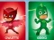 PJ Masks: Hidden Heroes — free online game