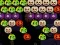 Pumpkin Blaster — free online game