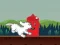 Ruby Skye P.I. - Fetch Pixel Fetch — free online game