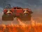 Trucksformers — free online game