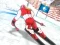 Winter Sports: Slalom Hero — free online game