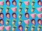 Studio K: Face Race — free online game