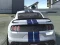 Y8 Multiplayer Stunt Cars — free online game