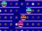 Candy Pacman — free online game