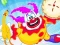 Trampoline Tricks — free online game