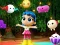 True Wishes — free online game