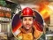 Fury of the Mountain — free online game