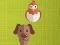 What’s That Animal — free online game