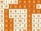 Word Hunter — free online game