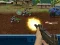 Warzone Getaway 2 — free online game