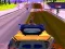 Zombie Avenue — free online game