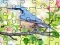 Jigsaw Puzzle: Spring — free online game