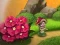 Tiny garden — free online game