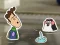 The Adventures of Napkin Man!: Where’s That Card? — free online game
