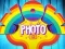 WOW Photo — free online game