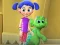 Bo On The Go! Where’s That Card? — jogo online grátis