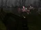 Zombie Survival — free online game