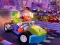 LEGO® Friends Heartlake Rush — free online game