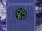 Roll Switch Space — free online game