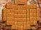 Ancient Theater — free online game