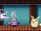Hide the Rabbit — free online game