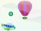 Plane Master — free online game