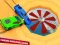 Demolotion Derby — free online game