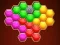 Hexa Puzzle — free online game