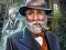 House of Shadows — free online game