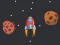 Rocket Space — free online game