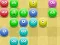 Landing Party — free online game