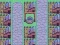 Praefectus — free online game