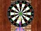 3D Darts — free online game