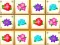 Jwèt  Flower Sudoku sou entènèt