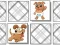 Puppy Pairing — free online game