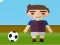 Balance Ball — free online game