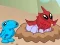 Claws — free online game