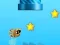 Flappy Box — free online game