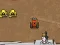 Robots Defense — free online game