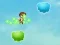 Go to the clouds — free online game